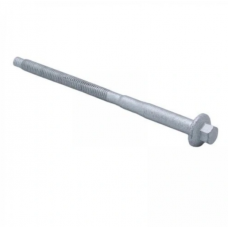 Болт форсунки Форд Транзит 2.2 TDCi, DR DRM0623