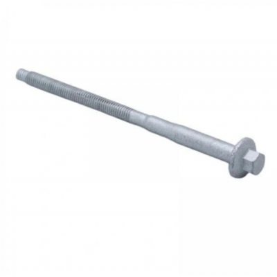 Болт форсунки Форд Транзит 2.2 TDCi, DR DRM0623