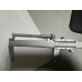 Болт форсунки Форд Транзит 2.2 TDCi, 1372386
