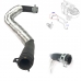 Патрубок печки Форд Коннект 1.8 TDCi Ford Connect