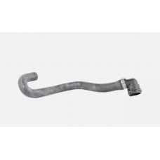 Патрубок печки Форд Коннект 1.8 TDCi Ford Connect CM 30332
