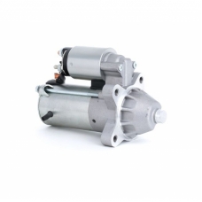Стартер Ford Connect 1.8 TDCi Форд Коннект FSE11422004