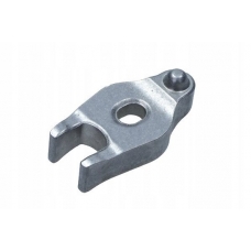 Крепление форсунки вилка форсунки Форд Коннект Ford Connect 1.8 TDCi VDO/Siemens