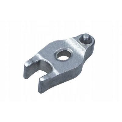 Крепление форсунки вилка форсунки Форд Коннект Ford Connect 1.8 TDCi VDO/Siemens