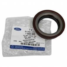 Сальник полуоси правый/левый Ford Connect 1.8 TDCi Форд Коннект 1543933