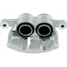 Суппорт передний левый FORD TRANSIT 2.2 TDCi 1553794 2006-2014