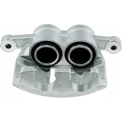 Суппорт передний левый FORD TRANSIT 2.2 TDCi 1553794 2006-2014