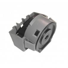 Контактная группа замка зажигания Ford Connect 1.8 TDCi Форд Коннект FSE11420003
