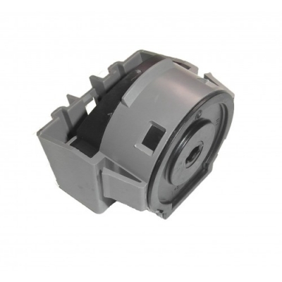 Контактная группа замка зажигания Ford Connect 1.8 TDCi Форд Коннект FSE11420003