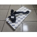 Педаль газа Ford Connect 1.8 TDCi Форд Коннект 1728883