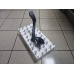 Педаль газа Ford Connect 1.8 TDCi Форд Коннект 1728883