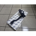 Педаль газа Ford Connect 1.8 TDCi Форд Коннект 1728883