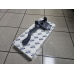 Педаль газа Ford Connect 1.8 TDCi Форд Коннект 1728883