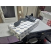 Педаль газа Ford Connect 1.8 TDCi Форд Коннект 1728883