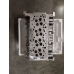 Головка блока цилиндра FORD TRANSIT 2011- (2.2TDCI EURO5) Форд Транзит 2.2 TDCi, Форд Кастом 2.2 TDCi
