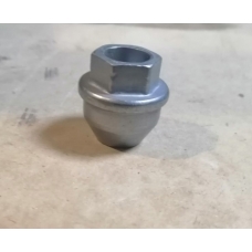 Гайка крепления колеса Форд Транзит, Форд Кастом Ford Custom 2.2 TDCi 1763869