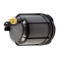 Корпус фильтра топливного Форд Транзит 2.2 TDCi, Форд Кастом 2.2 TDCi, 1781617