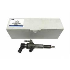 Форсунка Форд Коннект Ford Connect 1.6 TDCi Ford Original 1791017