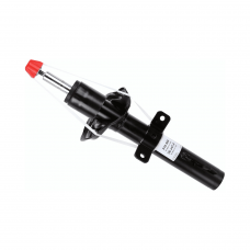 Амортизатор передний Форд Транзит 2.2TDCi 1849853 SACHS SH 316 959