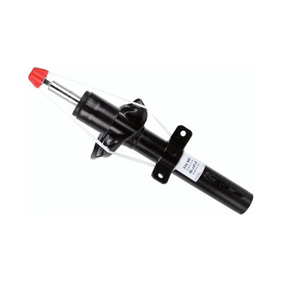 Амортизатор передний Форд Транзит 2.2TDCi 1849853 SACHS SH 316 959