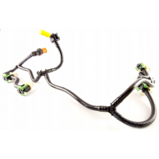 Обратка форсунок Ford 2283189 FORD/Transit TTG 2014- 2.0 EcoBlue C Обратка форсунок Ford 2283189 FORD/Transit TTG 2014- 2.0 EcoBlue C