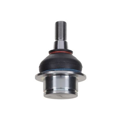 Шаровая опора Ford Connect 1.8 TDCi Форд Коннект 2315613