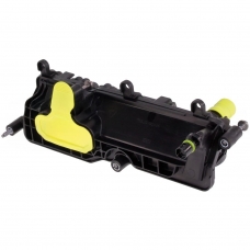 Маслоотделитель FORD TRANSIT 2016- (2.0 Ecoblue) ORIGINAL - 2320810 Сапун