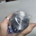 Шаровая опора Ford Connect 1.8 TDCi Форд Коннект 4120734