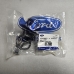 Шаровая опора Ford Connect 1.8 TDCi Форд Коннект 4120734