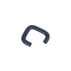 Патрубок печки Форд Коннект 1.8 TDCi Ford Connect 4397248