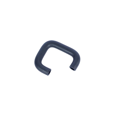 Патрубок печки Форд Коннект 1.8 TDCi Ford Connect 4397248
