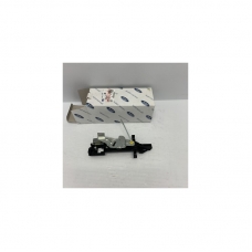 Ручка наружная с механизмом Ford Connect 1.8 TDCi Форд Коннект 4956236