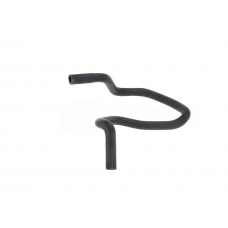 Патрубок печки Форд Коннект 1.8 TDCi Ford Connect 4539849