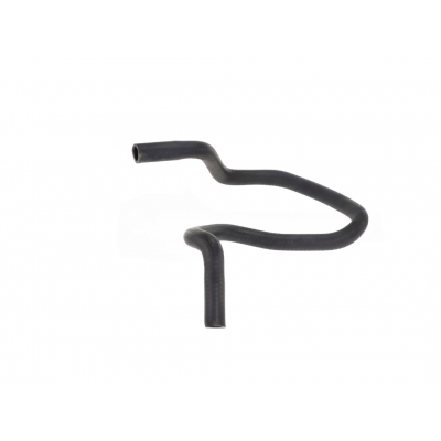 Патрубок печки Форд Коннект 1.8 TDCi Ford Connect 4539849