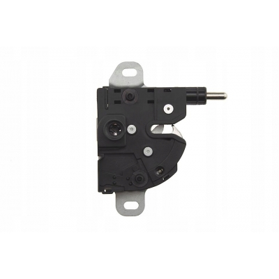 Замок капота Ford Connect 1.8 TDCi Форд Коннект 4956236