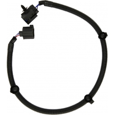 Проводка генератора Форд Коннект Ford Connect 1.8 TDCi 4998243