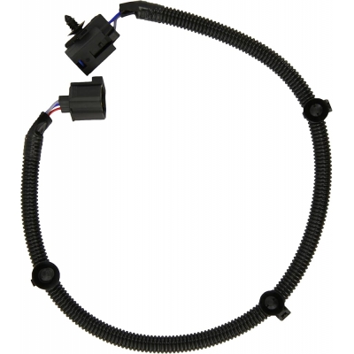 Проводка генератора Форд Коннект Ford Connect 1.8 TDCi 4998243