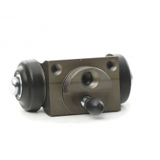 Колесный тормозной цилиндр Ford Connect 1.8 TDCi Форд Коннект MT 04-0937