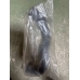 Патрубок интеркулера Форд Коннект Ford Connect 1.8 TDCi Y40211 (левый)