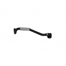 Патрубок печки отопителя  Форд Коннект 1.8 TDCi Ford Connect 5106209