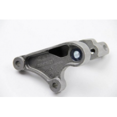 Кронштейн КПП FORD CONNECT 2002-2013 (MTX75 5-СТУП)