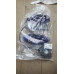 5145272 - Кронштейн запаски FORD CONNECT 2002-2013 ORIGINAL