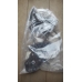 5145272 - Кронштейн запаски FORD CONNECT 2002-2013 ORIGINAL