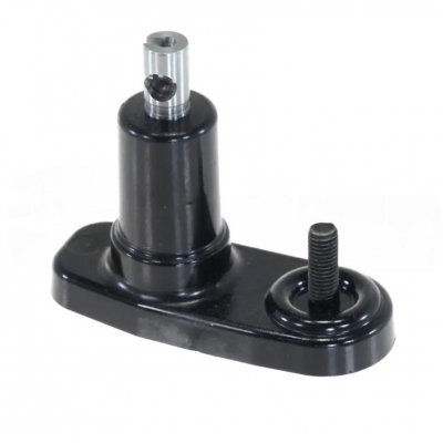 5145272 - Кронштейн запаски FORD CONNECT 2002-2013