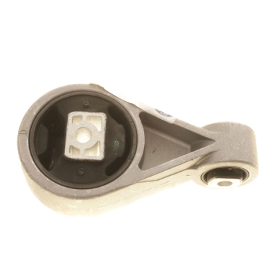 Подушка КПП Ford Connect 1.8 TDCi Форд Коннект 5208219 задняя