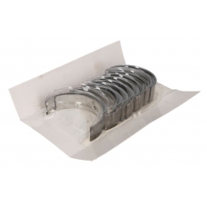 Вкладыши коренные Форд Транзит 2,5Д 6146009 Ford Transit 1991-2000 (0.25mm)
