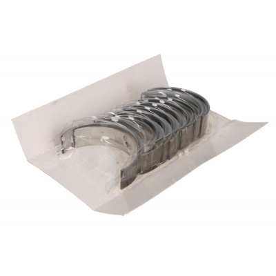 Вкладыши коренные Форд Транзит 2,5Д 6146009 Ford Transit 1991-2000 (0.25mm)