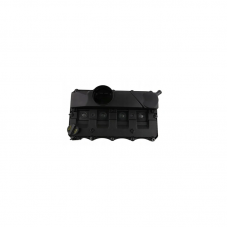 Крышка клапанная FORD TRANSIT 2006-2014 2.2 TDCi 6C1Q 6K271 BH 1526690