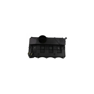 Крышка клапанная FORD TRANSIT 2006-2014 2.2 TDCi 6C1Q 6K271 BH 1526690