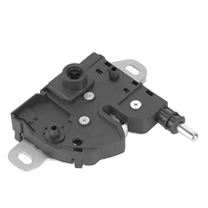 Замок капота Ford Connect 1.8 TDCi Форд Коннект FRT 4 M 51 8216AA Focus C-Max